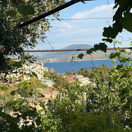 Horizont Saranda