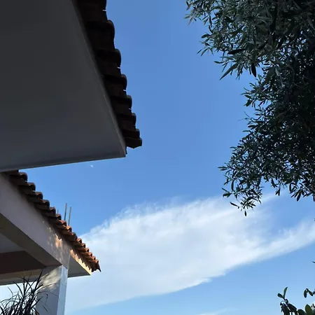 Konukevi Horizont *